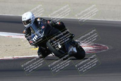 media/Aug-31-2024-TrackDaz (Sat) [[d39206e9d9]]/A Group/10a (Turn 3)/